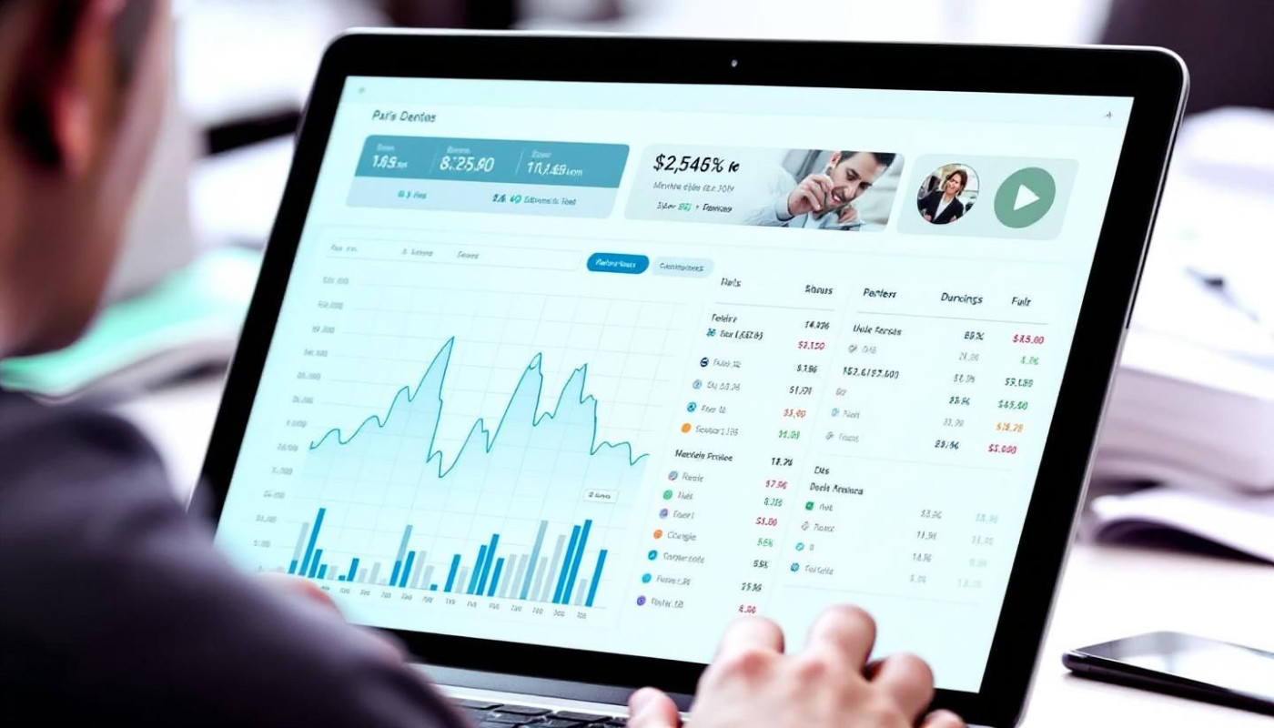 Como identificar as melhores plataformas de apostas online?