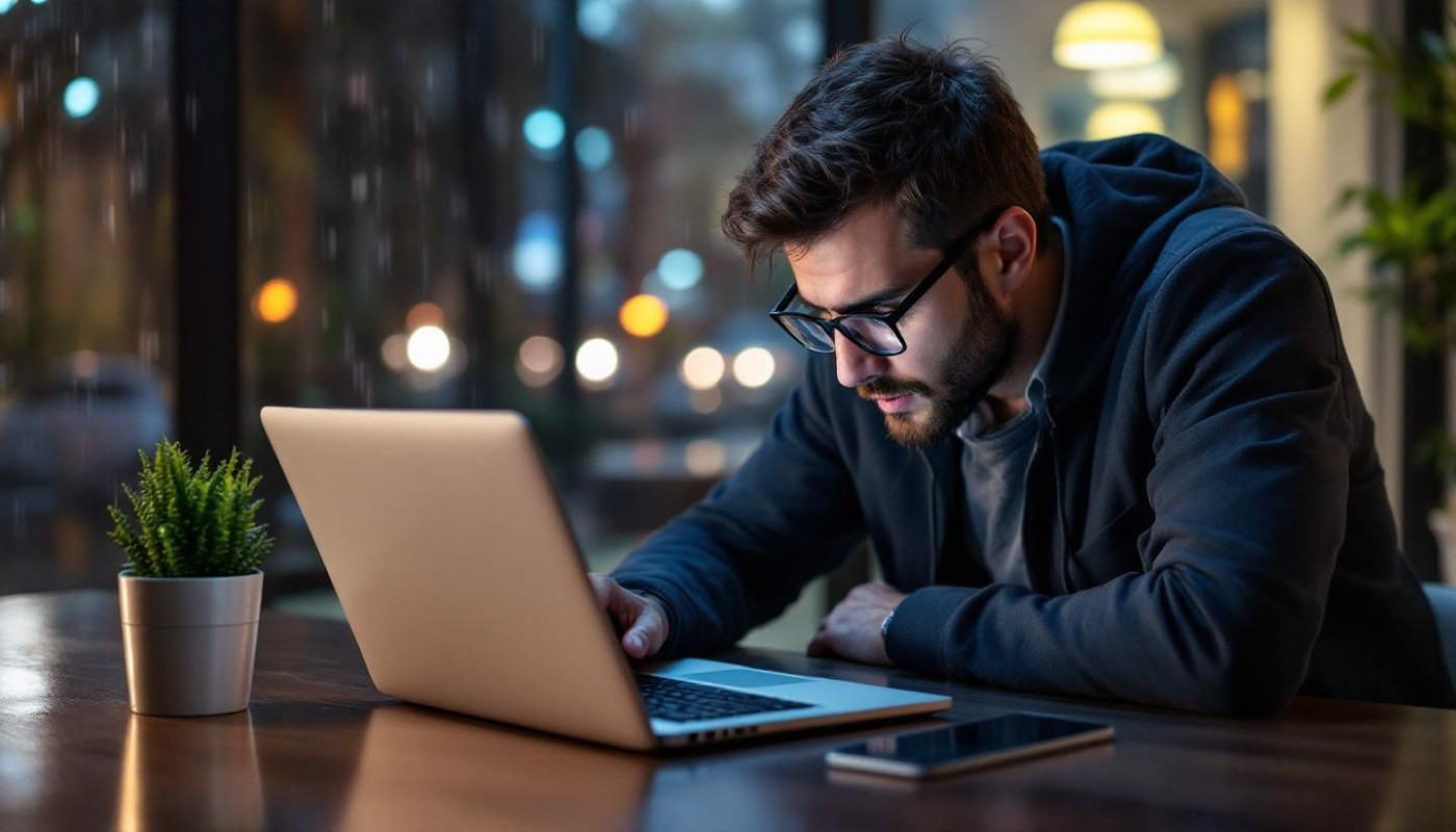 Como identificar riscos em plataformas de apostas não autorizadas