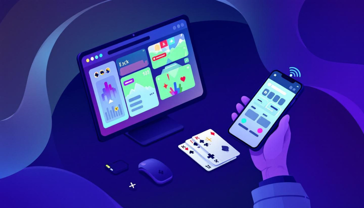 Como maximizar economia comprando jogos e cartões com planos de telefone?