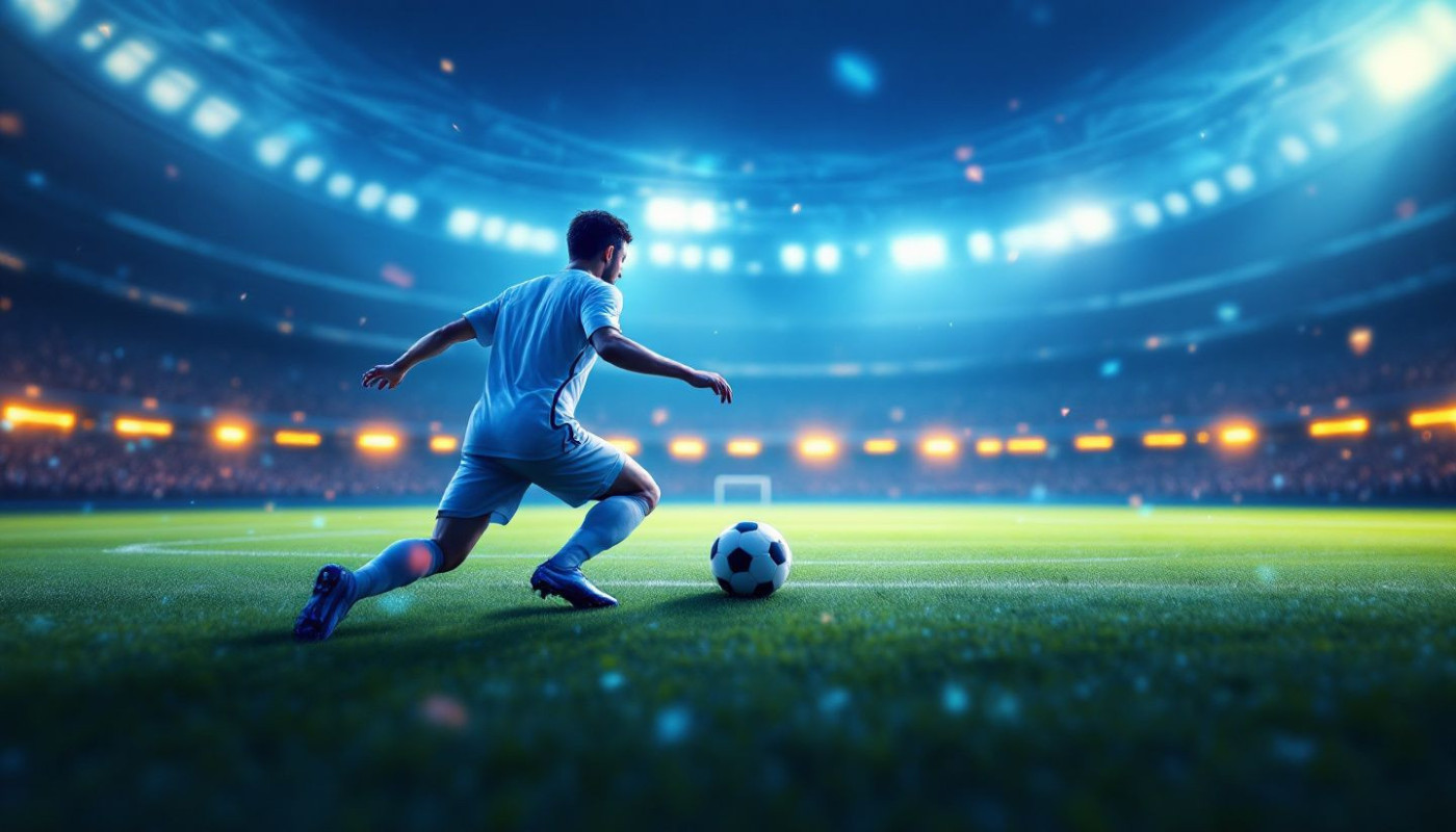 Como maximizar seus ganhos em jogos de penalidade online?