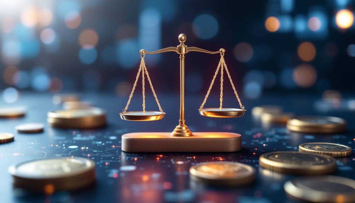 Desvendando os benefícios e riscos das plataformas de apostas sem verificação