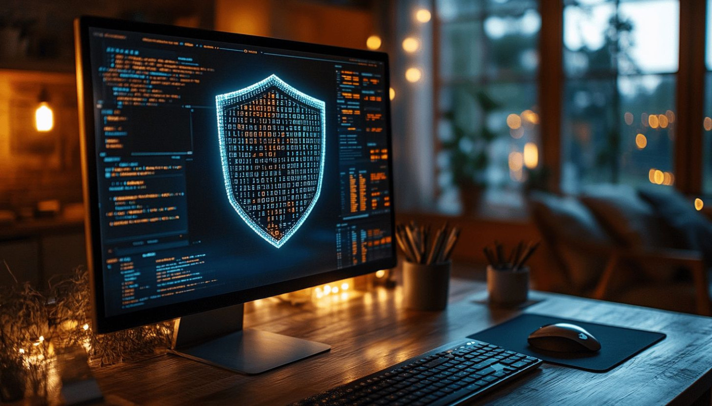 Dicas essenciais para aumentar a segurança ao apostar na internet