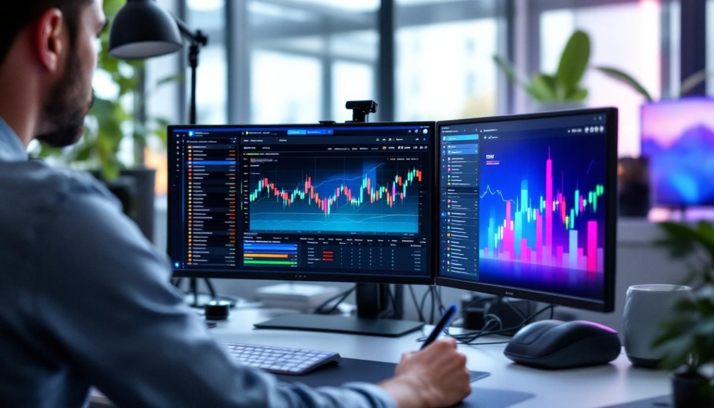 Explorando métodos seguros para apostas em plataformas internacionais