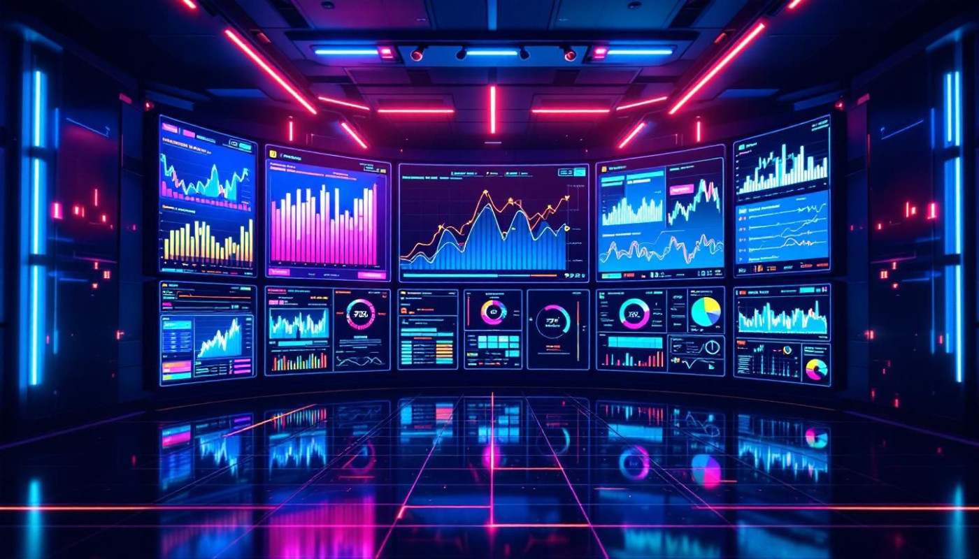 Explorando o impacto dos requisitos de aposta em bónus gratuitos