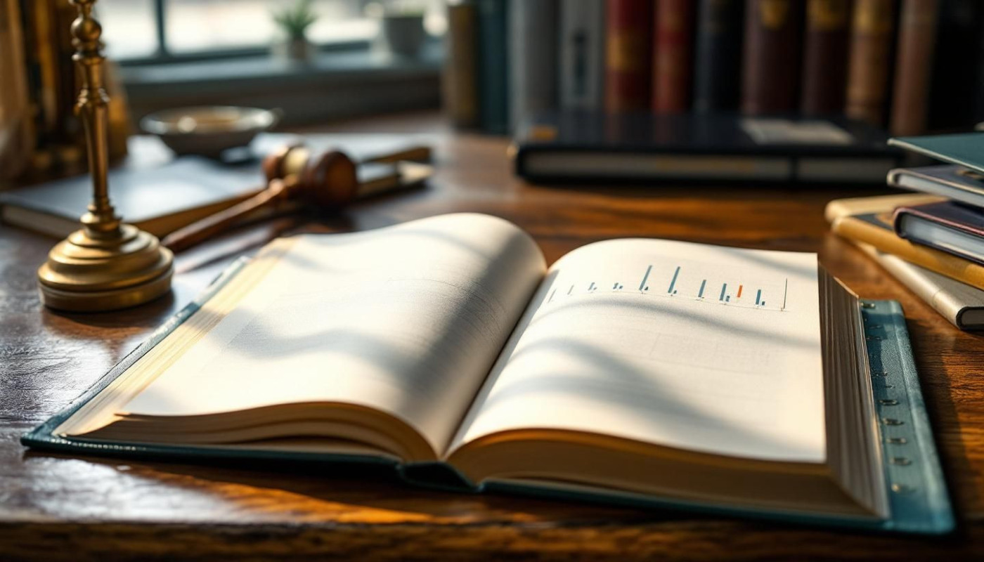 Guia detalhado para entender as leis de apostas internacionais